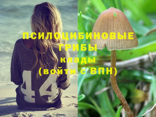 герыч Армянск